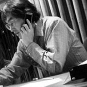 Atsushi Yabe's photo