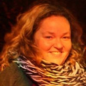Sally Partington's photo