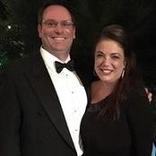 Christa Stephens's photo