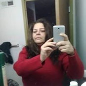 Debbie Greenwald's photo