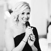 Suzanne Evans's photo