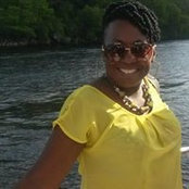 Natalie Mathis's photo
