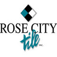Rose City Tile Inc.'s profile photo