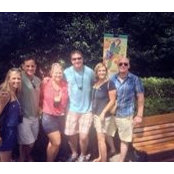 Jacalin Russo's photo