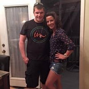 Craig Fackender's photo