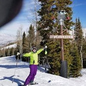Ann Margaret Russo's photo