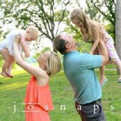 Jen Schwaller's photo