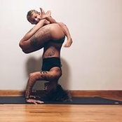 Brittany Hoogenboom's photo