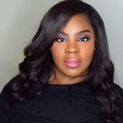 Foto de Shaneè Danielle