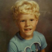 Wade Hampton's photo