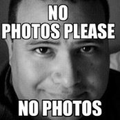 Cruz Cambranes's photo