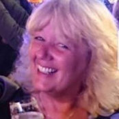 Kiki Beckers billede