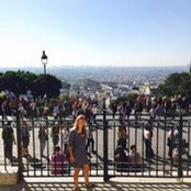 Kim Doubal's photo