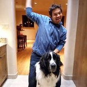 Aryn Randさんの写真