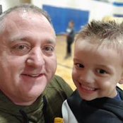 Jim Davis's photo
