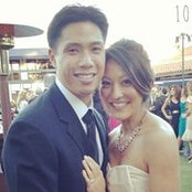 Jason Han's photo