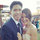 Jason Han