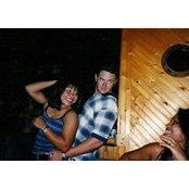Davie Morehead's photo