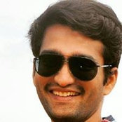 Prabhu Kumar Yeddula's photo
