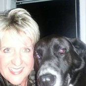 Terri Abernethy's photo