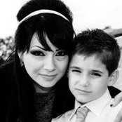 Ramo Ramonika's photo