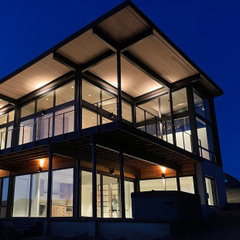 Hainline Construction LLC