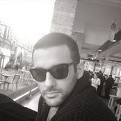 Andreas Pan's photo