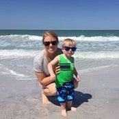 Jen Livingston's photo