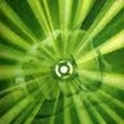 Wayne Popelka's photo