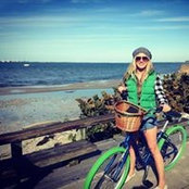 Andrea Feehan's photo