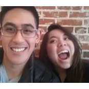 Oliver Gorospe's photo