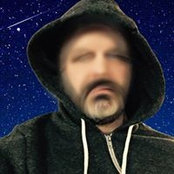 Foto von Paul Petty