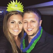 Ryan Kelly's photo