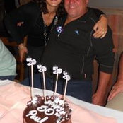 Foto von Diane Cataldi