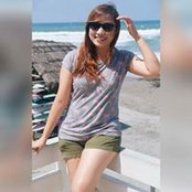 Jhoiy Sibug's photo
