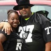 Foto von RaiderNation III