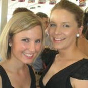 Dimity Williams's photo