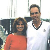 Pat Morriss billede