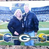 Foto de Mark Czerwinski
