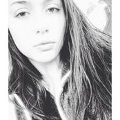 Kae Palelis's photo