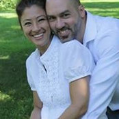 Dina DelBuono's photo