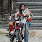 Vilma Valeviciute's photo