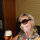 webuser_4719740