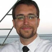 James Farlow's photo