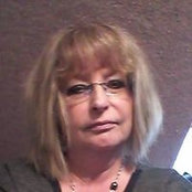 Brigitte Henins foto