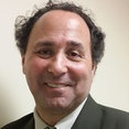 Comprehensive Security Protection, Inc.'s profile photo