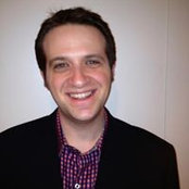 Matthew Knee's photo