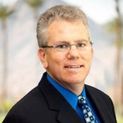 Rob Bernheimer's photo