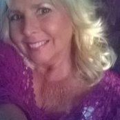 Nikki Messer's photo