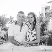 Gab Giroux's photo